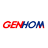图标