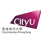 恭喜张同学获得香港城市大学博士offer!