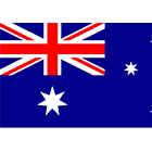 创新商业移民|恭喜谭女士快速获批澳大利亚188A类移民签证！