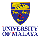 马来西亚留学案例：恭喜黎同学拿到马来亚大学硕士offer