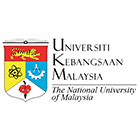 恭喜陈同学成功拿到马来西亚国立大学工商管理offer