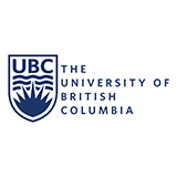 加拿大硕士留学案例：麦同学-英属哥伦比亚大学传媒