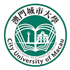 恭喜徐同学获得澳门城市大学工商管理本科offer