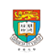 香港大学