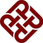 双非均分78，GAP一年后圆梦港理工