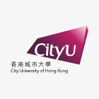 考研失败后转战留学，收获港城大&浸会录取