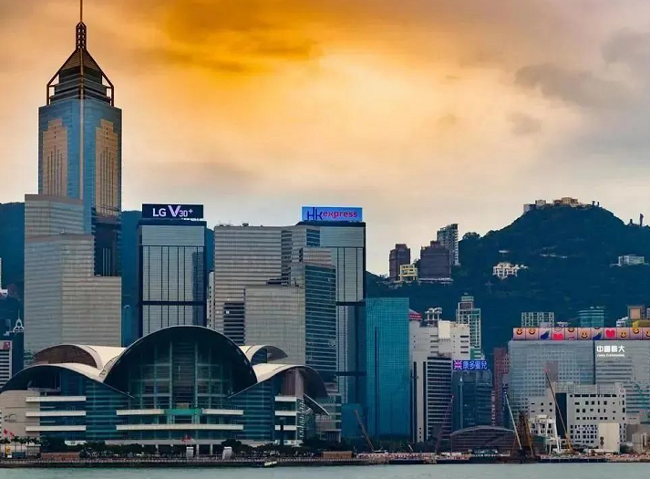 香港高才通计划有新变化，政策收紧，尽早规划！