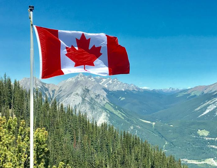 出国留学——用五种方式拿加拿大本科