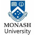 【盛泰景鸿】录取喜报 | 莫纳什大学商业硕士项目