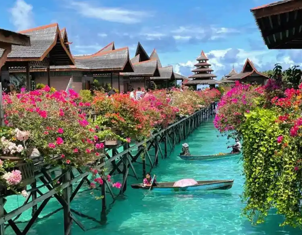 应聘中学教师半数以上是博士，教育内卷如何破解？