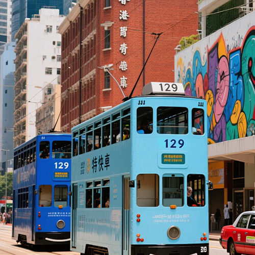 恭喜M总通过香港「新资本投资者入境计划」成功获批香港身份！