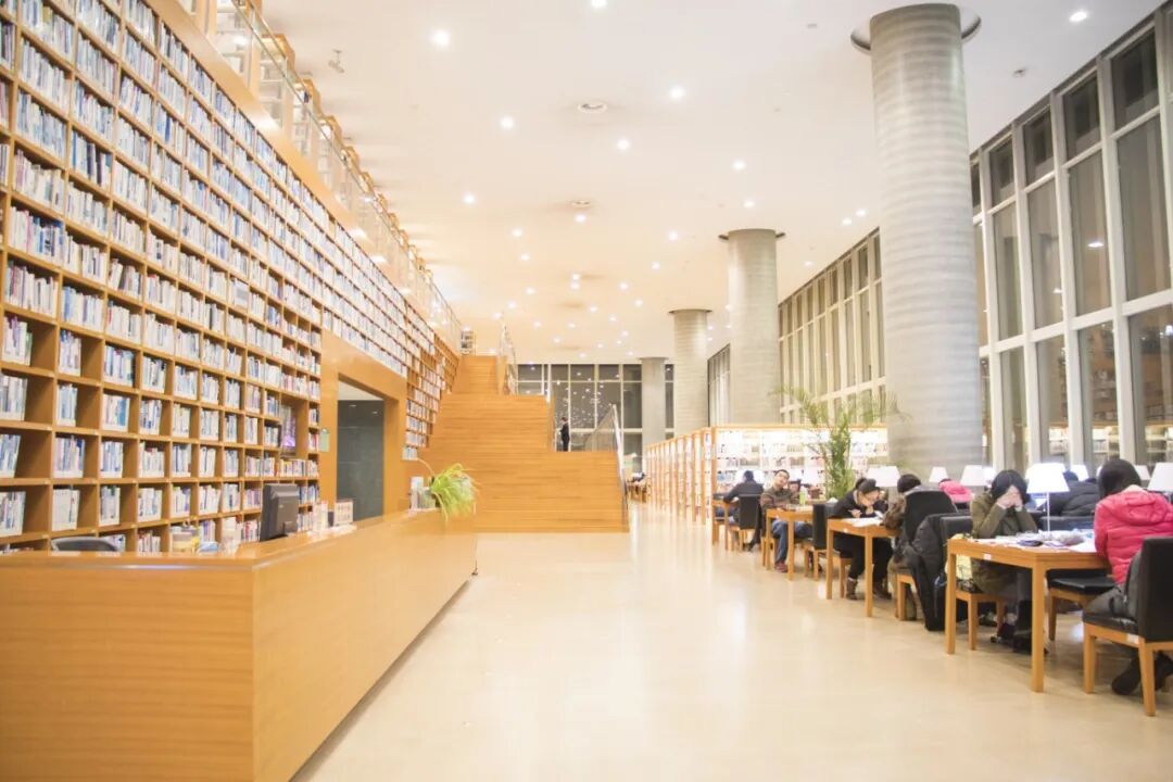 考研后，如何用留学实现“双保险”上岸？