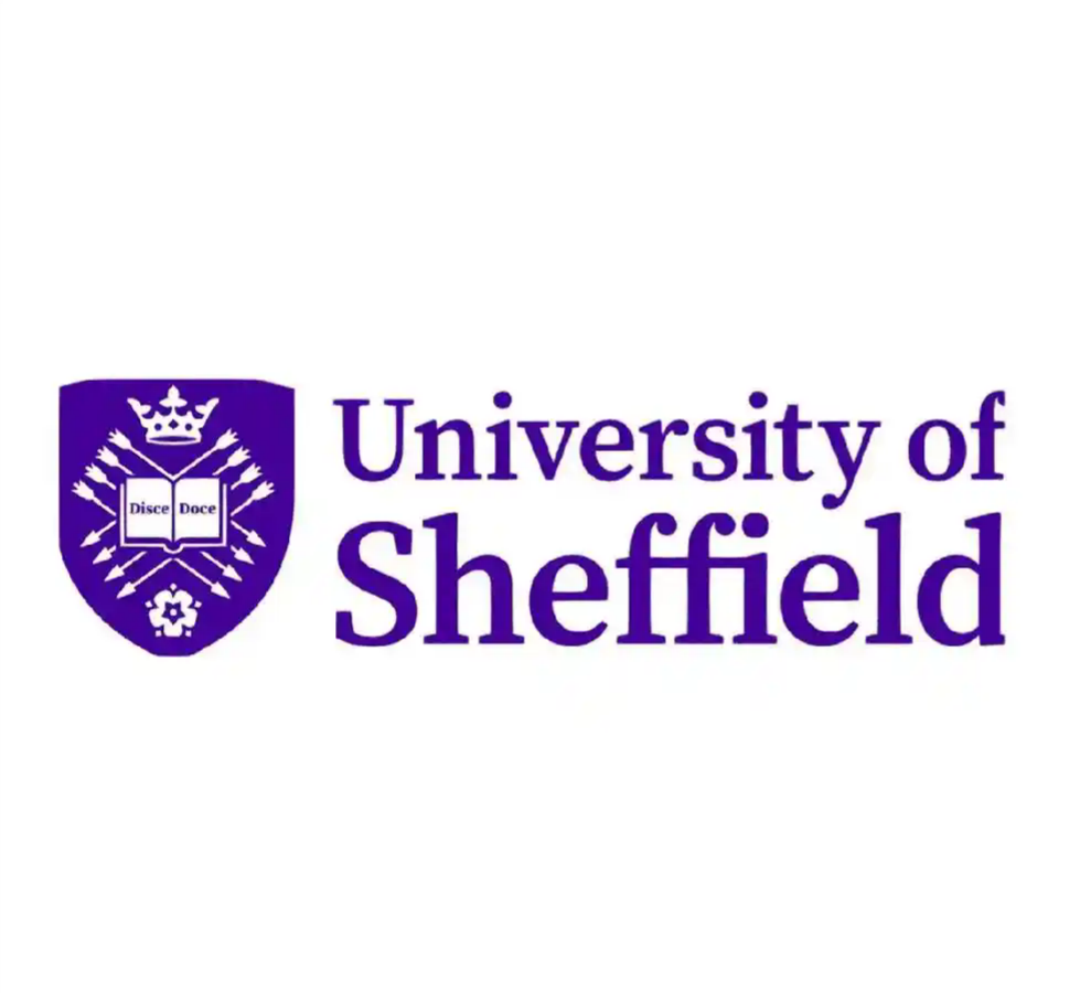 从职场重返校园，H学员喜获百强大学offer！