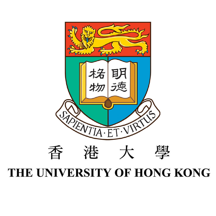 赶上26fall申请末班车，211学员获港大录取