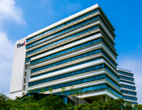 香港将新增5所大学，内地生赴港迎来新机遇