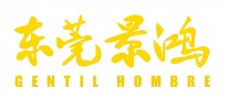 东莞市盛泰景鸿投资服务有限公司