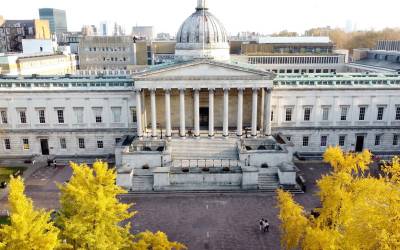 ucl-portico-yellowtrees-drone-800x500