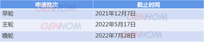岭南