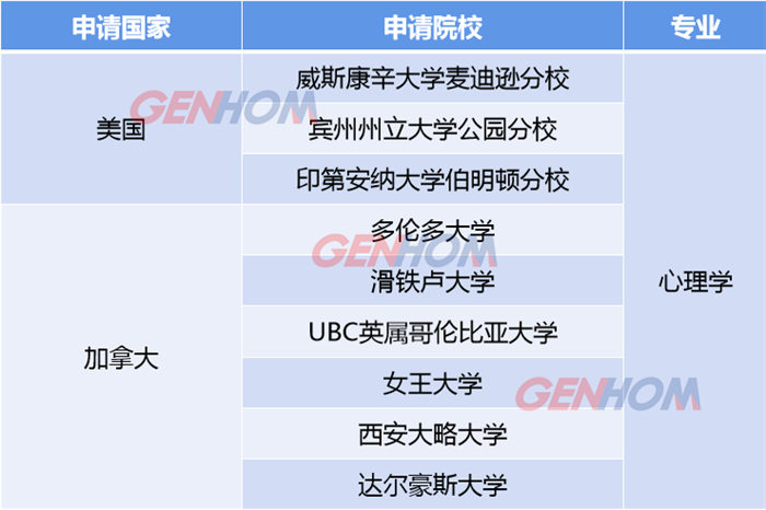 微信图片_20220425141227