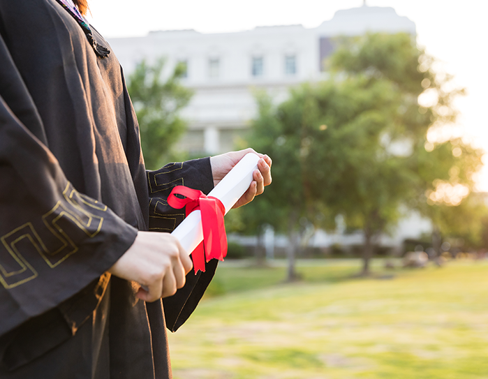 留学生学历认证重大变革，2023年1月1日起，正式开始实施！