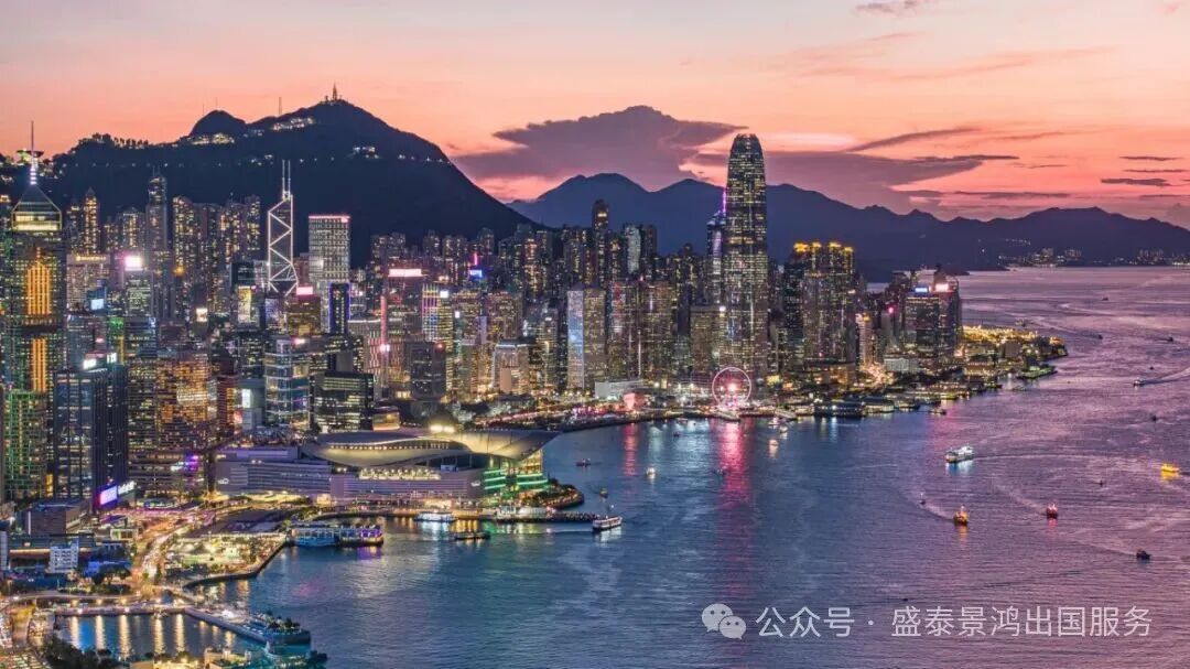 微信图片_20251111113750