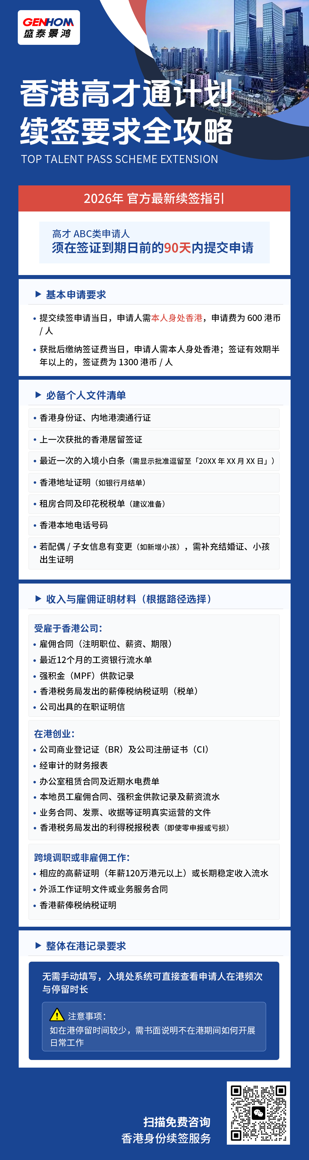 e5ffb56b43c1e79776b759958bdc407