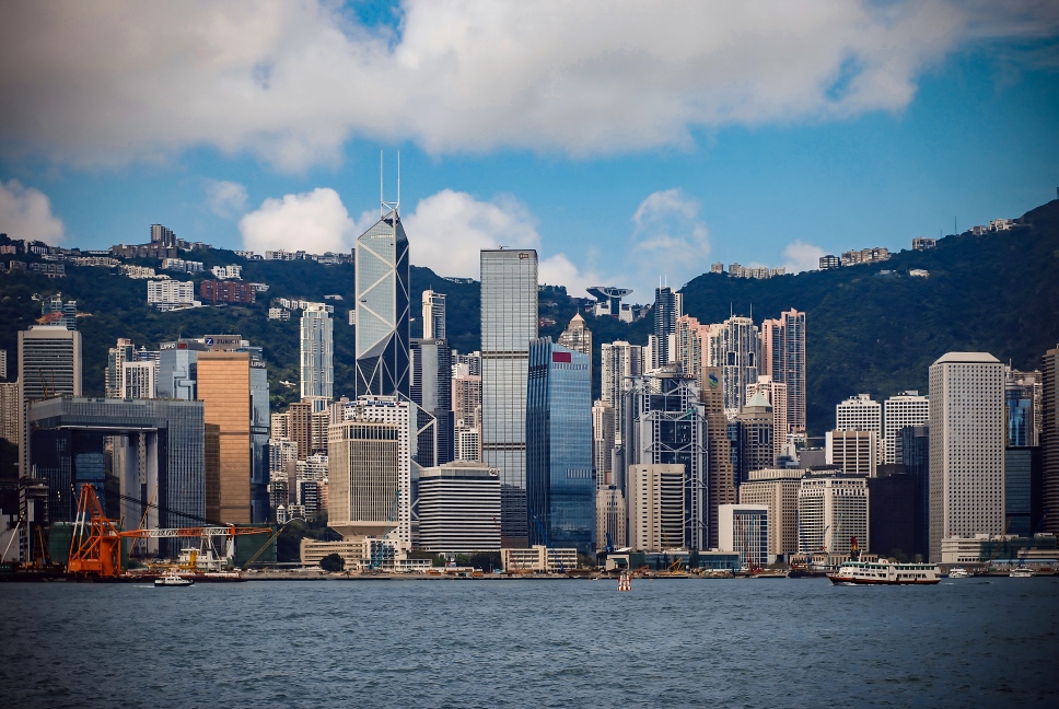 摄图网_500757337_香港维多利亚港湾(企业商用)(1) 摄图网_500757337_香港维多利亚港湾(企业商用)(1)